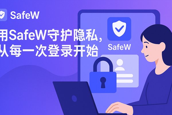 SafeW收到压缩包后如何安全解压?路径与文件内容检查 SafeW收到压缩包后如何安全解压?路径与文件内容检查