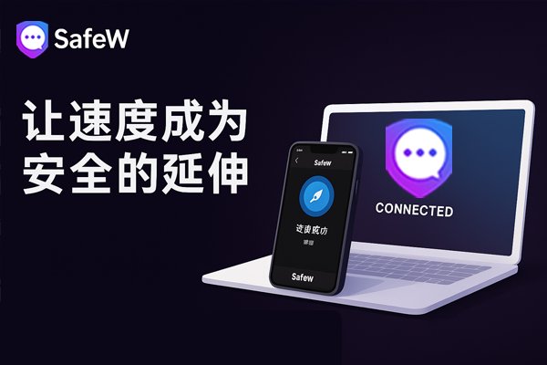 SafeW安装提示已有另一个版本怎么办?升级与重复安装的区别 SafeW安装提示已有另一个版本怎么办?升级与重复安装的区别