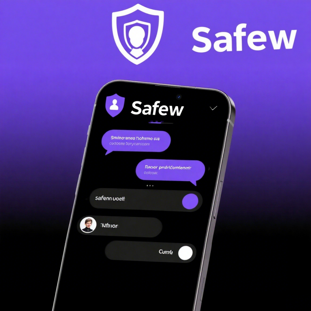 SafeW群里出现多个不同版本的公告怎么办?有效版本确认规则 SafeW群里出现多个不同版本的公告怎么办?有效版本确认规则