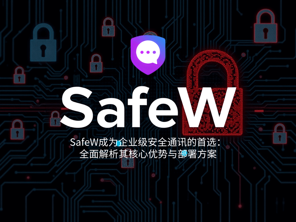 SafeW通话结束后麦克风指示仍亮怎么办?检查其他占用应用 SafeW通话结束后麦克风指示仍亮怎么办?检查其他占用应用