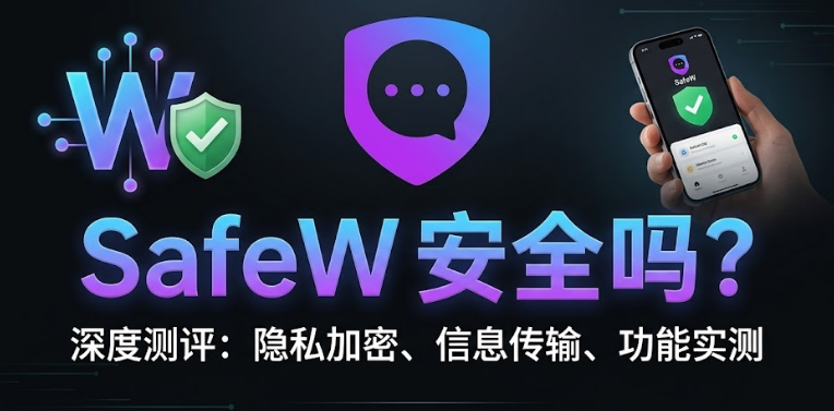 SafeW多人共处一室通话如何避免互相干扰？设备与座位安排