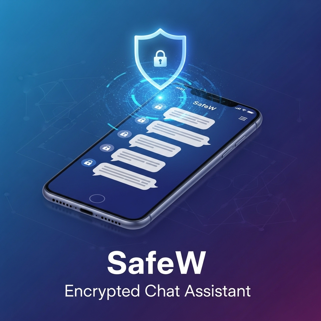 SafeW发送合同前如何检查隐藏信息?批注、修订与文档属性 SafeW发送合同前如何检查隐藏信息?批注、修订与文档属性